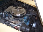 1977 Corvette T-Top For Sale